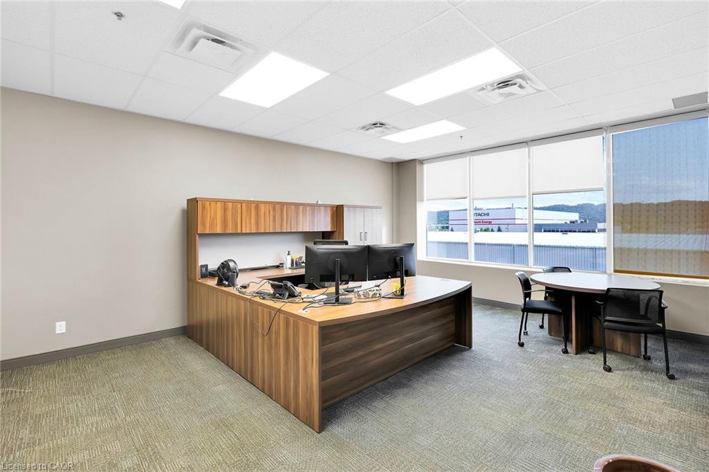 423-1100 South Service Road, Stoney Creek, ON