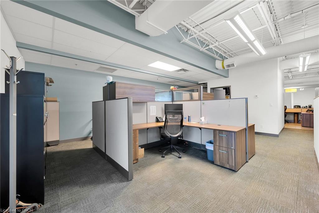 423-1100 South Service Road, Stoney Creek, ON