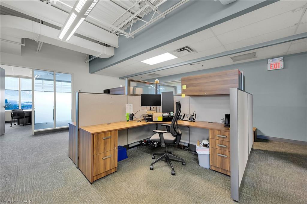 423-1100 South Service Road, Stoney Creek, ON