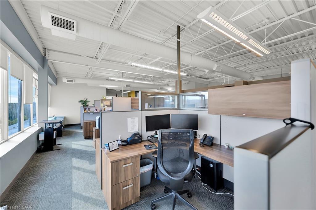 423-1100 South Service Road, Stoney Creek, ON