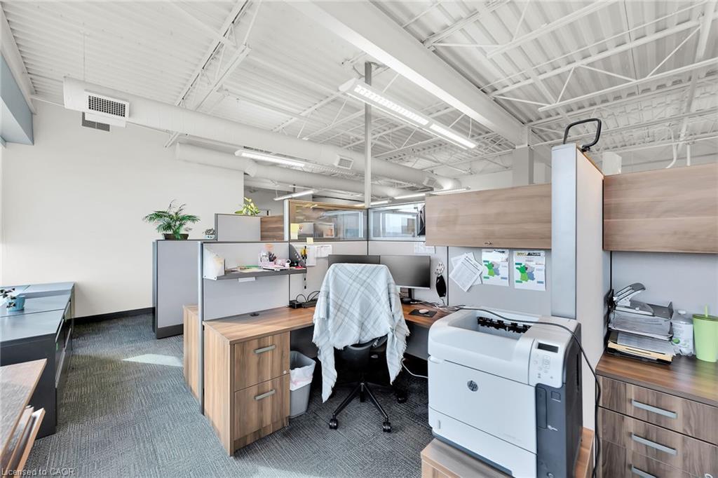 423-1100 South Service Road, Stoney Creek, ON