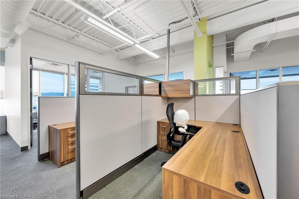 423-1100 South Service Road, Stoney Creek, ON