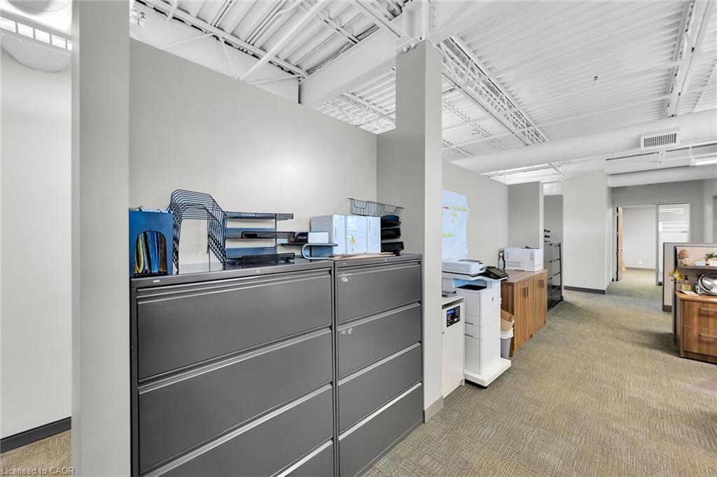 423-1100 South Service Road, Stoney Creek, ON