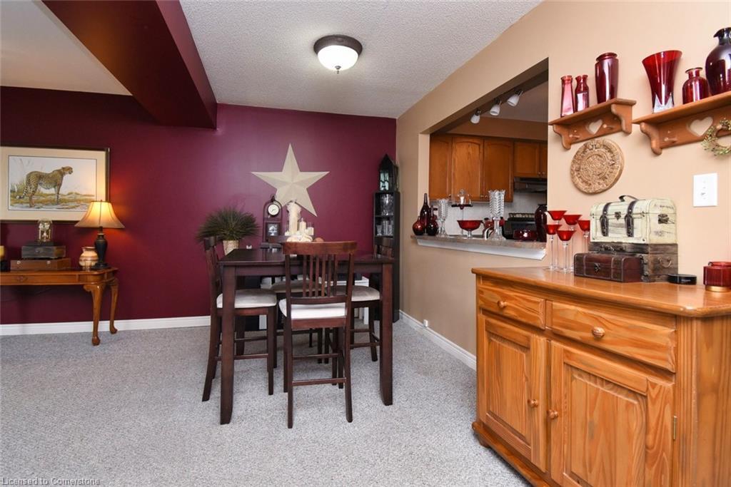 15-1336 Upper Sherman Avenue, Hamilton, ON - Indoor