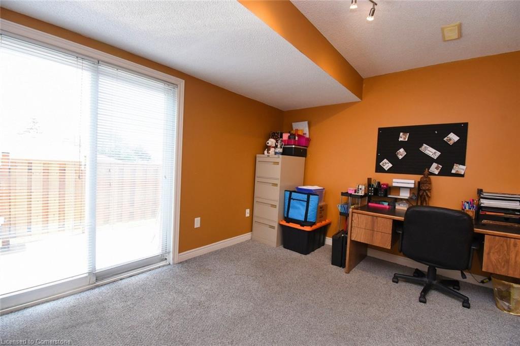 15-1336 Upper Sherman Avenue, Hamilton, ON - Indoor