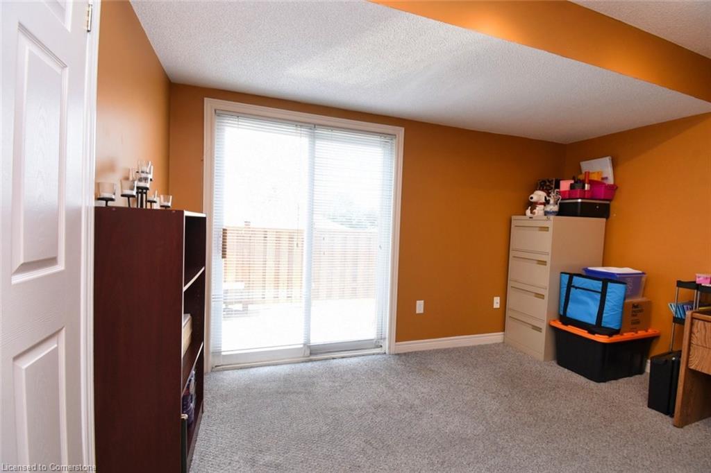 15-1336 Upper Sherman Avenue, Hamilton, ON - Indoor