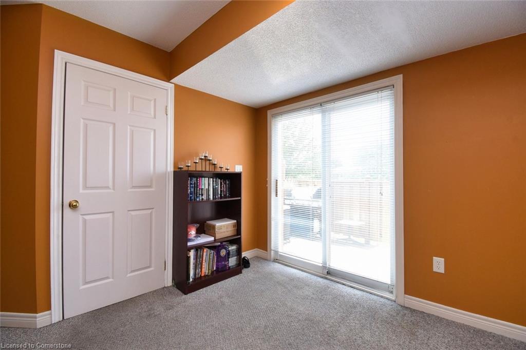 15-1336 Upper Sherman Avenue, Hamilton, ON - Indoor Photo Showing Other Room