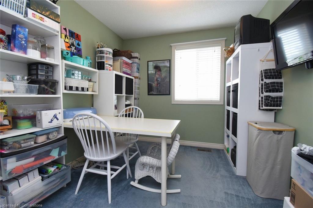 15-1336 Upper Sherman Avenue, Hamilton, ON - Indoor Photo Showing Other Room