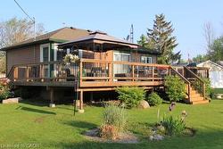 3 Wilcox Drive Nanticoke, ON N0A 1L0