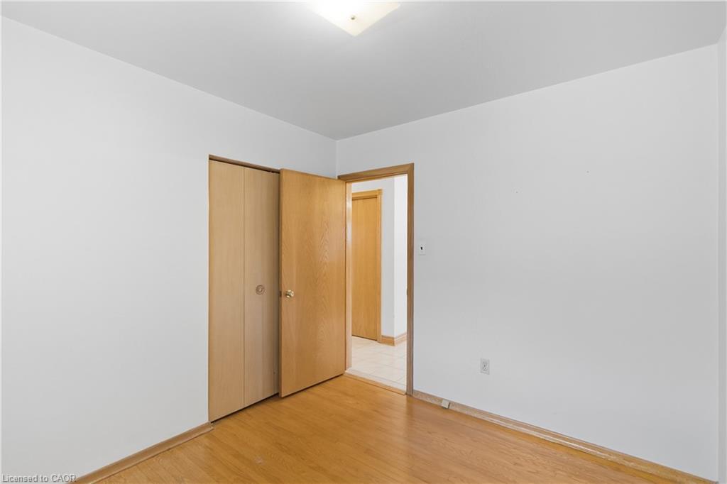 98 East 16Th Street, Hamilton, ON - Indoor Photo Showing Other Room