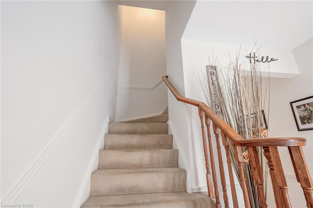 5-1560 Kerns Road, Burlington, ON - Indoor Photo Showing Other Room