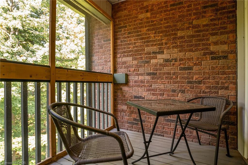 5-1560 Kerns Road, Burlington, ON - Indoor Photo Showing Other Room