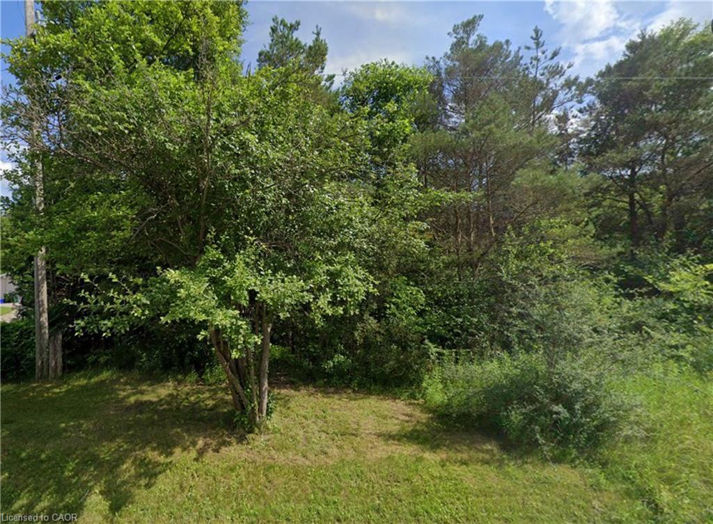 13 Cedar Lane, Dufferin, ON