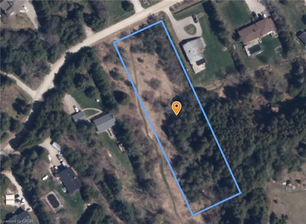 13 Cedar Lane, Dufferin, ON