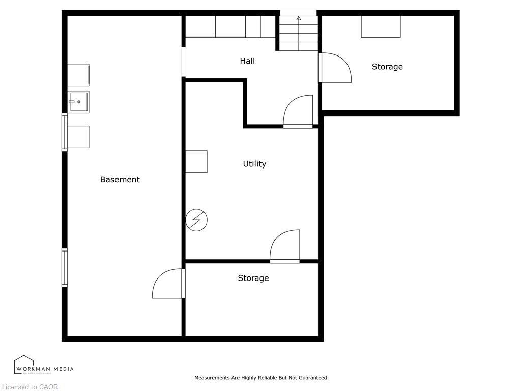 3688 Cardinal Drive, Niagara Falls, ON - Other