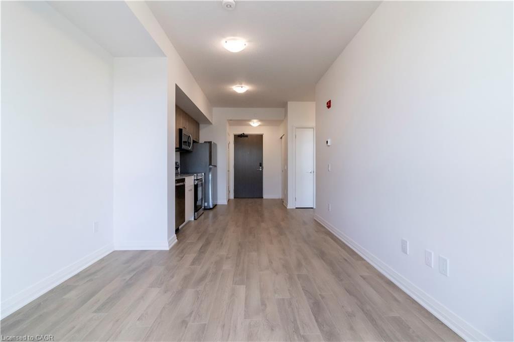 406-101 Golden Eagle Road, Waterloo, ON - Indoor Photo Showing Other Room