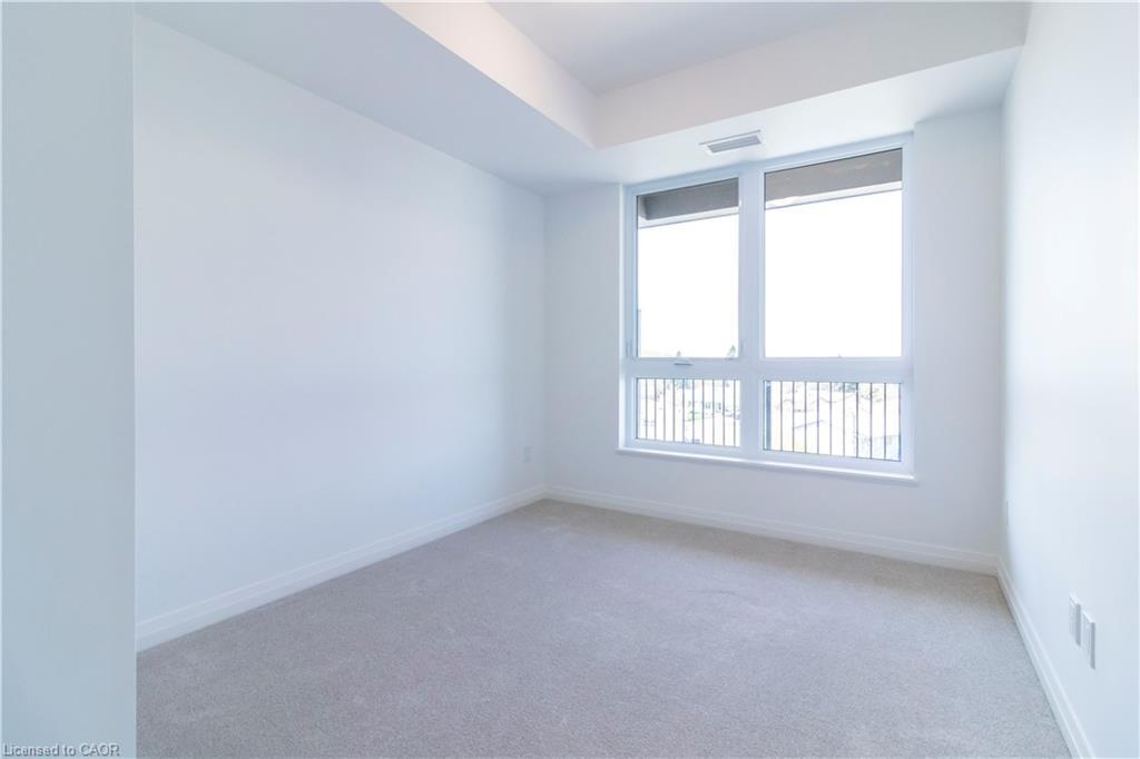 406-101 Golden Eagle Road, Waterloo, ON - Indoor Photo Showing Other Room