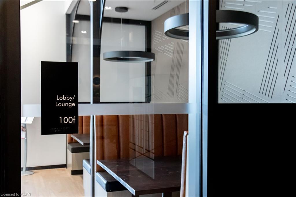 406-101 Golden Eagle Road, Waterloo, ON -