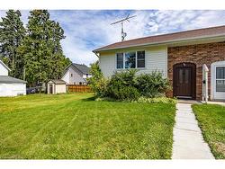 99 Wellington Street Waterford, ON N0E 1Y0