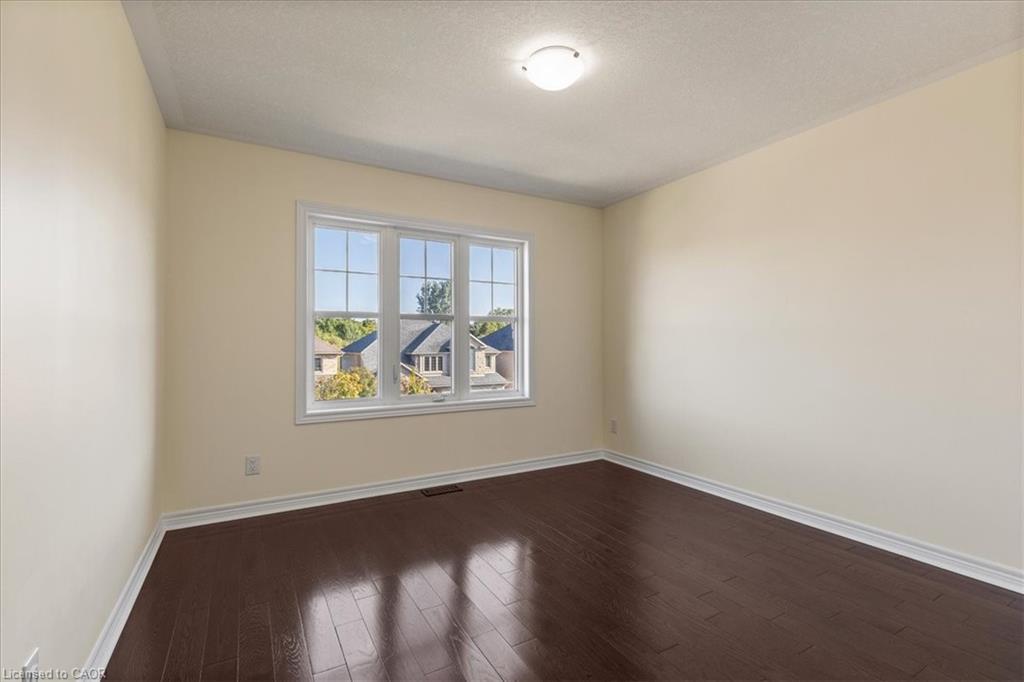 425 Rideau River Street, Waterloo, ON - Indoor Photo Showing Other Room