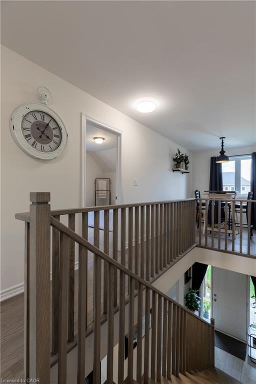 38 Oriole Crescent, Port Colborne, ON - Indoor Photo Showing Other Room