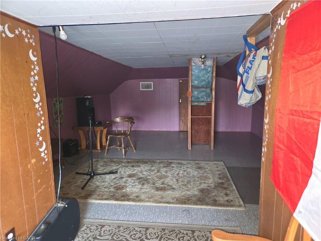 13 Talbot Street E, Cayuga, ON - Photo Showing Other Room