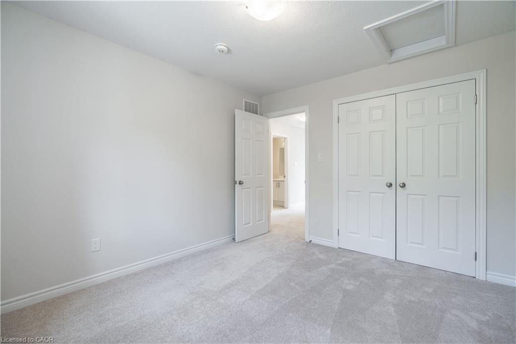 7-677 Park Road, Brantford, ON - Indoor Photo Showing Other Room