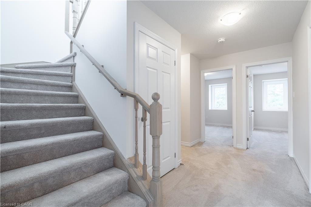 7-677 Park Road, Brantford, ON - Indoor Photo Showing Other Room