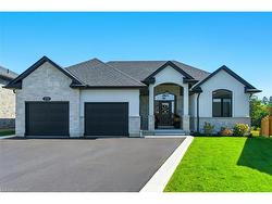 270 Charles Street Waterford, ON N0E 1Y0