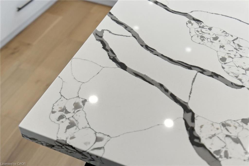 270 Charles Street, Waterford, ON - Other