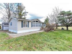 1161 4th Concession Road W Flamborough, ON L8B 0X3