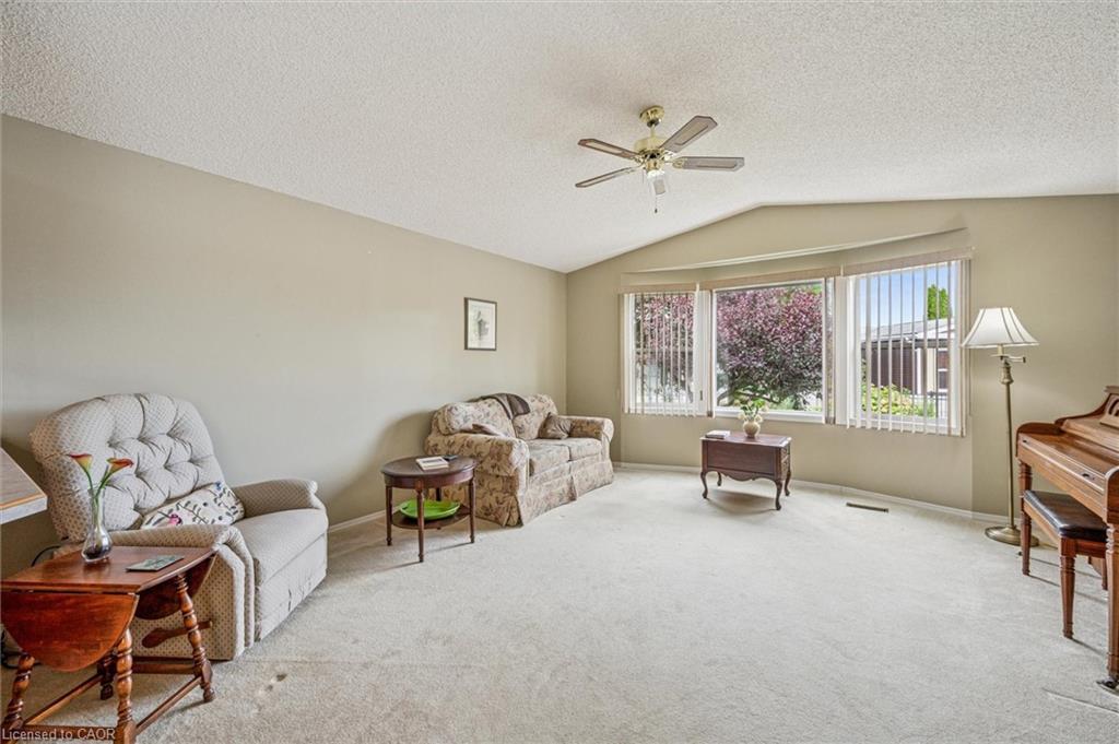 72 Ash Avenue Pvt, Puslinch, ON - Indoor