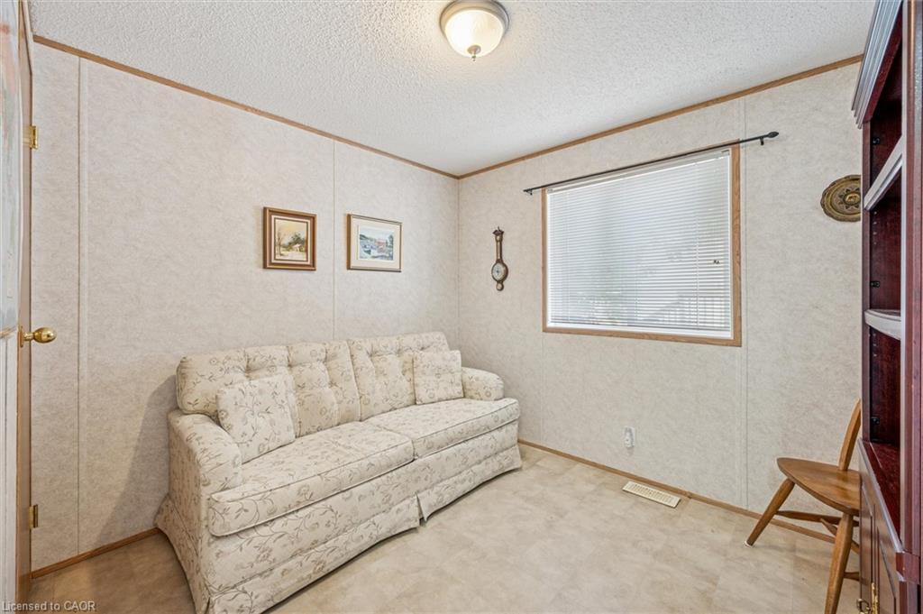 72 Ash Avenue Pvt, Puslinch, ON - Indoor