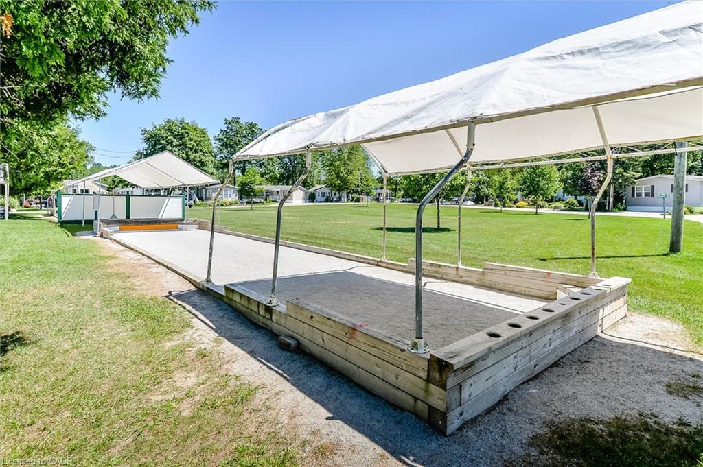 72 Ash Avenue Pvt, Puslinch, ON - Outdoor