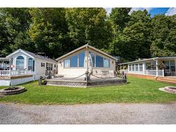 204-1102 Front Road St. Williams, ON N0E 1P0