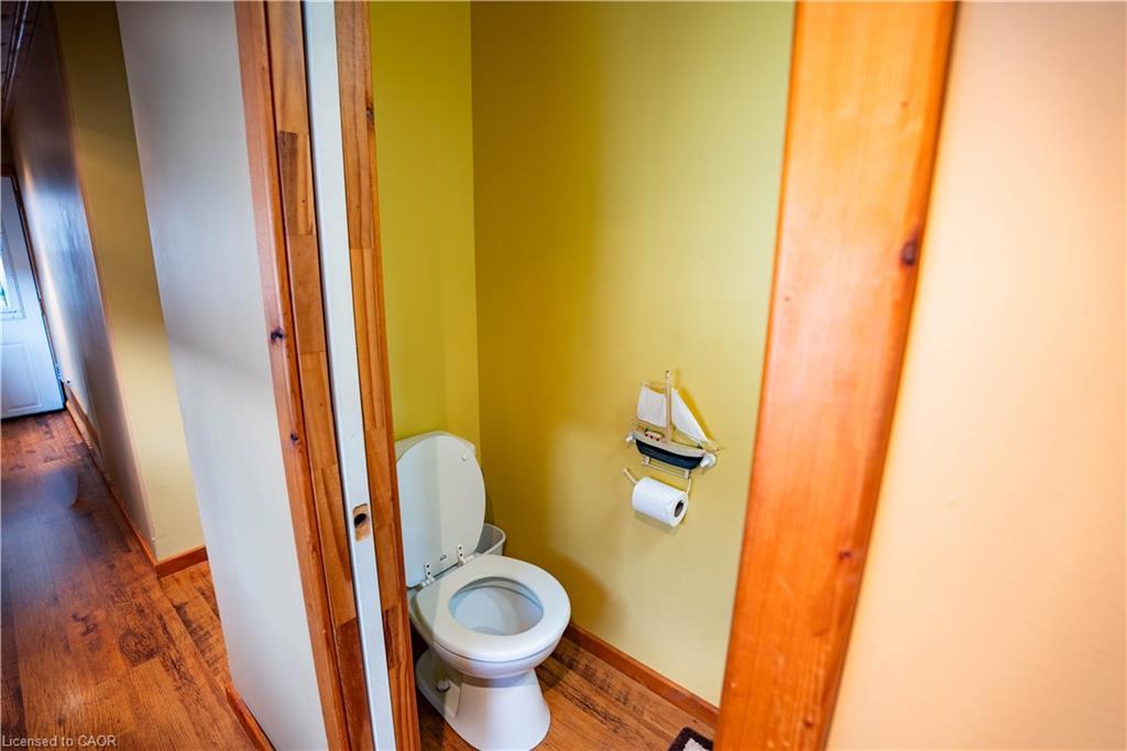 204-1102 Front Road, St. Williams, ON