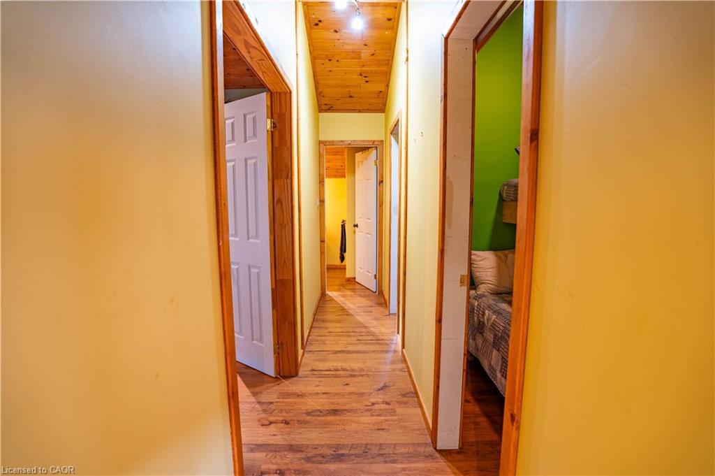 204-1102 Front Road, St. Williams, ON