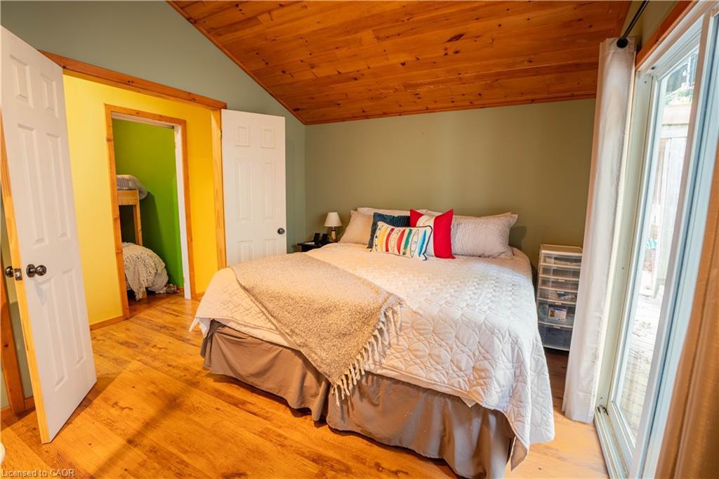 204-1102 Front Road, St. Williams, ON