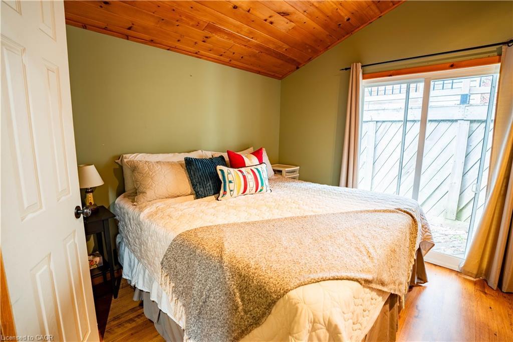 204-1102 Front Road, St. Williams, ON