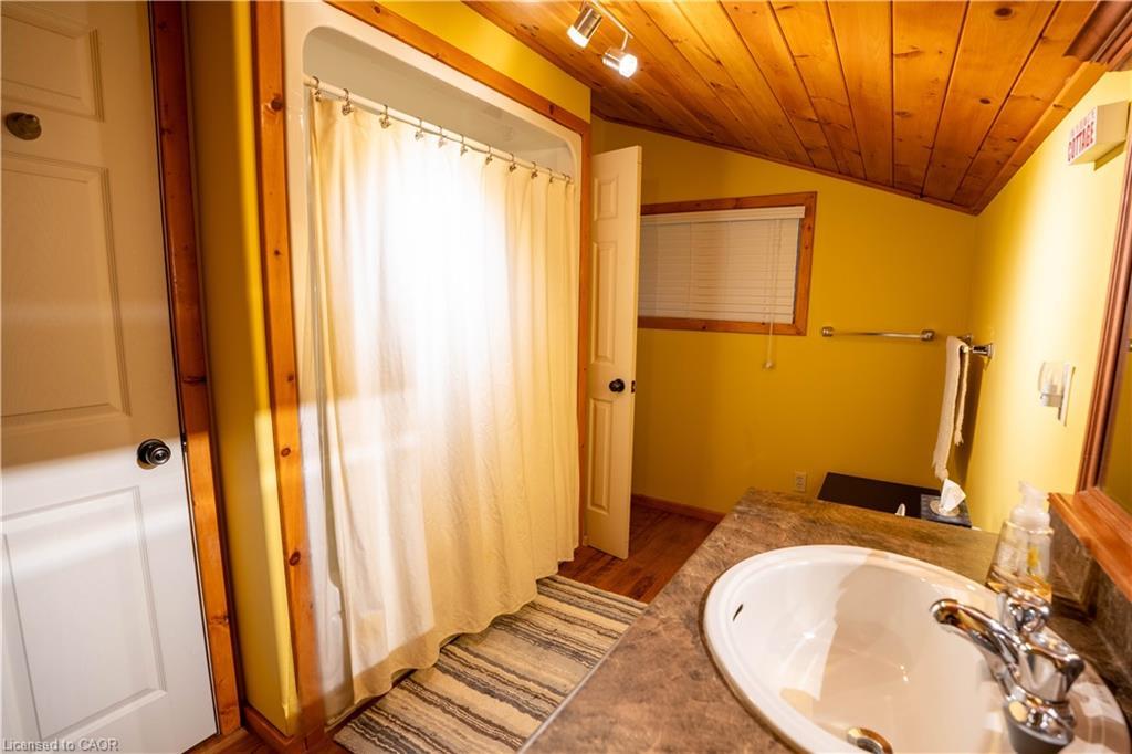 204-1102 Front Road, St. Williams, ON