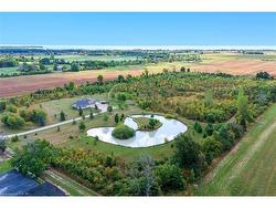 421 Ramsey Road Haldimand County, ON N1A 2W6