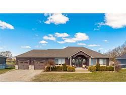 234 Burford-Delhi Townline Road Scotland, ON N0E 1R0