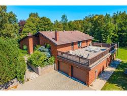 74 Miramichi Bay Road Port Elgin, ON N0H 2C6