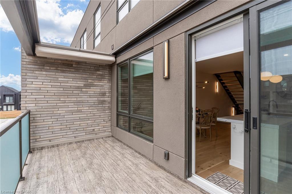 151C Port Robinson Road, Pelham, ON - Outdoor With Exterior