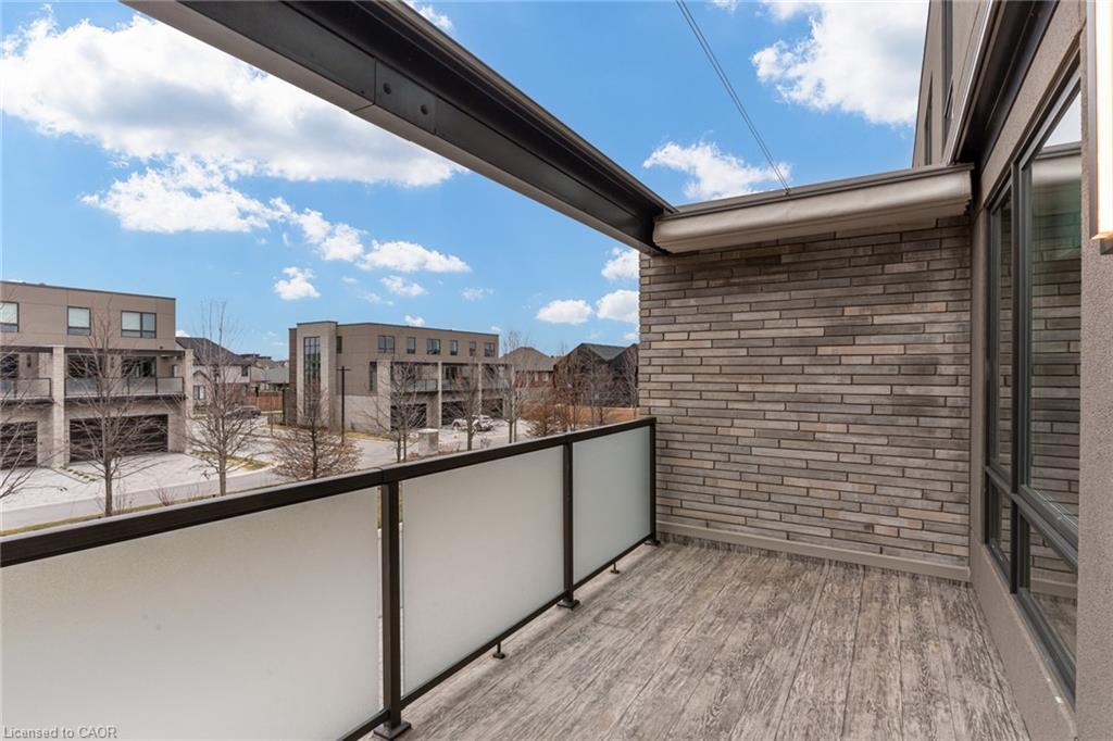 151C Port Robinson Road, Pelham, ON - Outdoor With Exterior