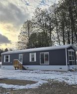 25-1085 Concession 10 Road W Flamborough, ON N0B 2J0