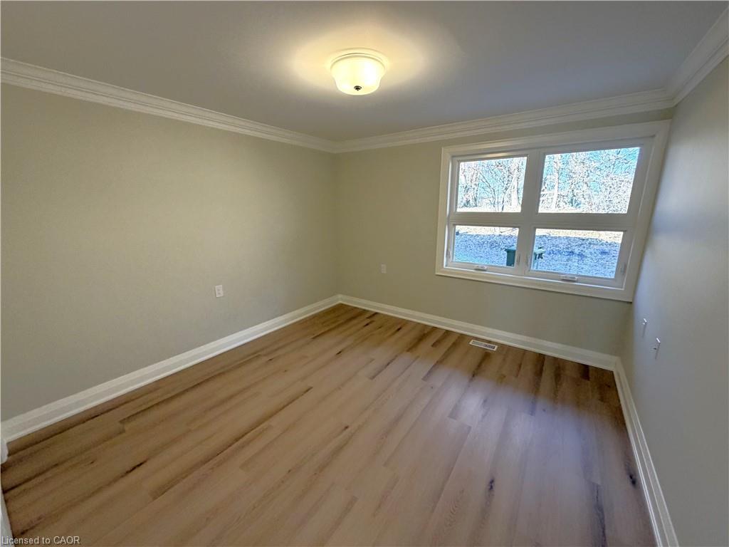 26 Szollosy Circle, Hamilton, ON - Indoor Photo Showing Other Room