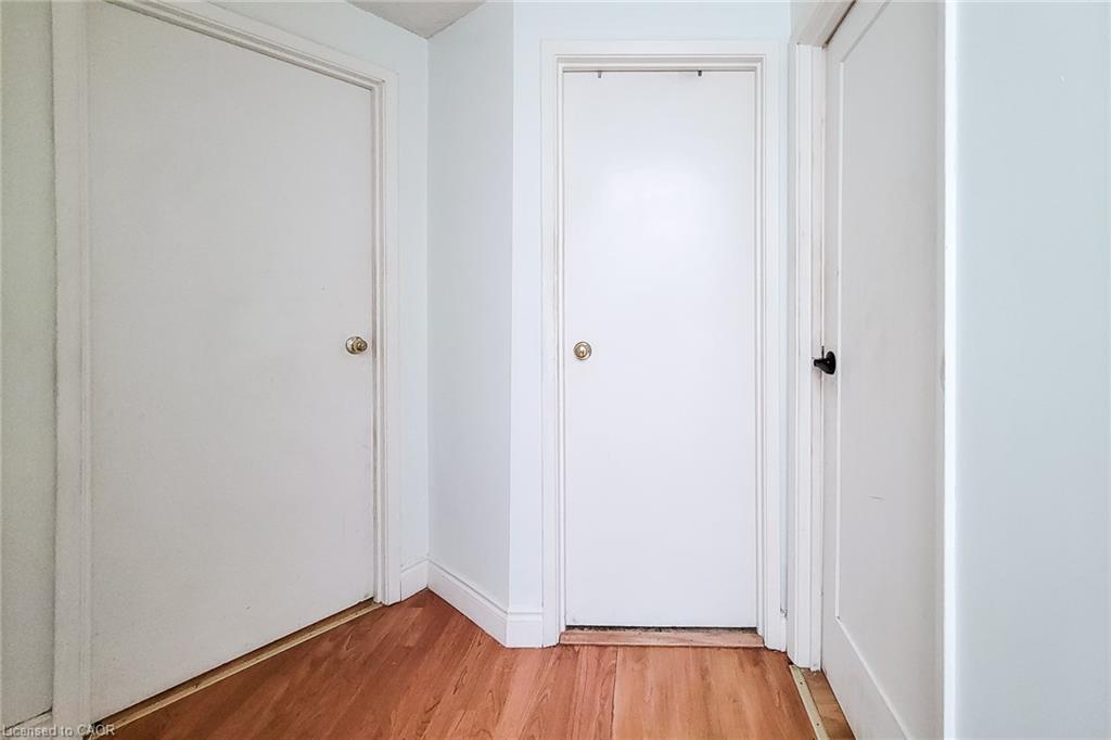 6-1255 Upper Gage Avenue, Hamilton, ON - Indoor Photo Showing Other Room