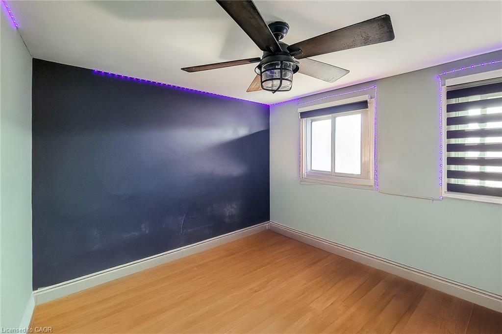 6-1255 Upper Gage Avenue, Hamilton, ON - Indoor Photo Showing Other Room