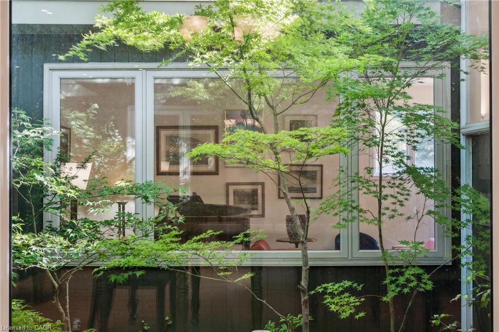 348 Browning Place, Waterloo, ON -